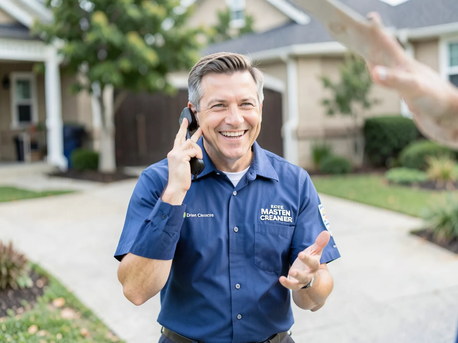 Drain Cleaning Grand Valley, PA FAQs